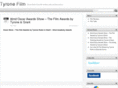tyronefilm.com