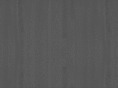 tysaweb.com