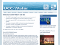 ucc-water.org