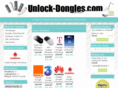 unlock-dongles.com
