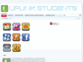 uplinkstudents.com