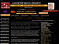 us-locksmith.net