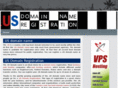 usdomainnameregistrations.us