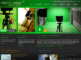 utahgreenscreen.com