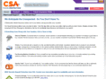 vacationprotection.com