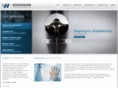 vaughaninvestigations.com