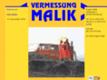 vermessung-malik.de