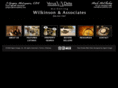 verusdelta.com
