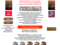 vetsigns.net