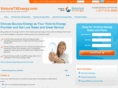 victoriatxenergy.com