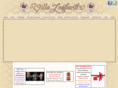 villalombardisweb.com