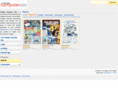 vintagecomputerads.com
