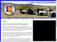 waleta.org