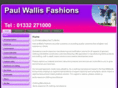 wallis-fashions.co.uk