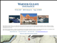 warnergleave.com