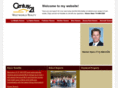 warren4realestate.com