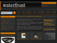 waterfrontbathrooms.com