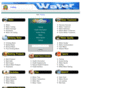 waterserve.com