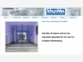 we-open-doors.com