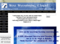 westwyomissingchapel.org