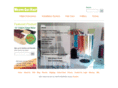 wevegothair.com
