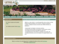 wmnla.com
