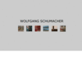 wolfgang-schumacher.org