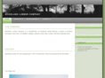 woodlandlumbercompany.com