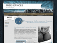 wpic.info