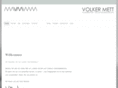 xn--grnder-gmbh-uhb.com
