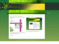 xn--verlag-fr-reg-mediengestaltung-cfd.com