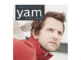 yammagazine.com
