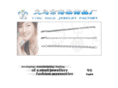 yiwujewelry.com
