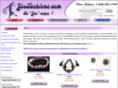 youfashions.com