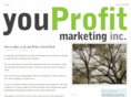 youprofitmarketing.com