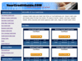 yourcreditcardguide.com