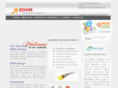 zoommultimediabd.com