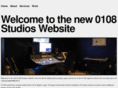 01-08studios.com