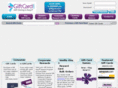 1-800-gift-cards.com