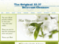 217cleaners.com