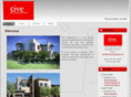 5iveengineering.com