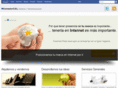 7wic.com