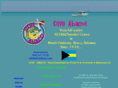 abacobeachdivecenter.com