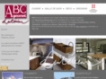 abc-agencement-interieur.com