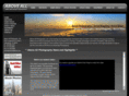 aboveallphoto.com