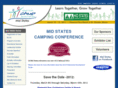 acamidstates.org