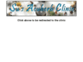 acuherbcenter.com