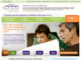 adhdtreatmentforkids.com