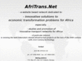 afritrans.com