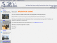 afullcircle.com